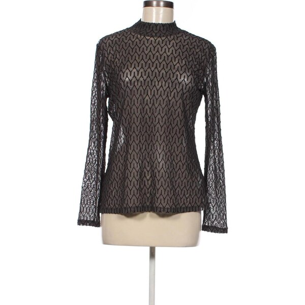 Dámska blúza Yaya 62763614