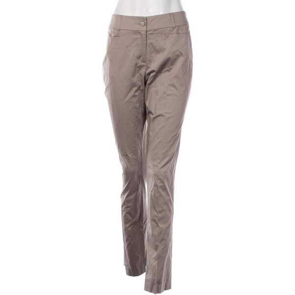 Dámske nohavice Comma, 62763617