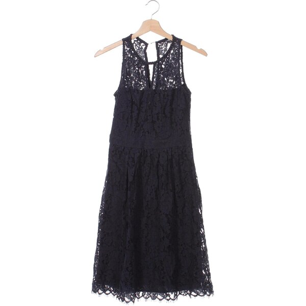 Šaty Esprit 62763648