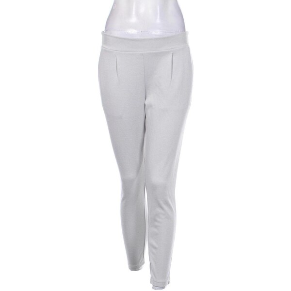 Dámske nohavice Ichi 62763661