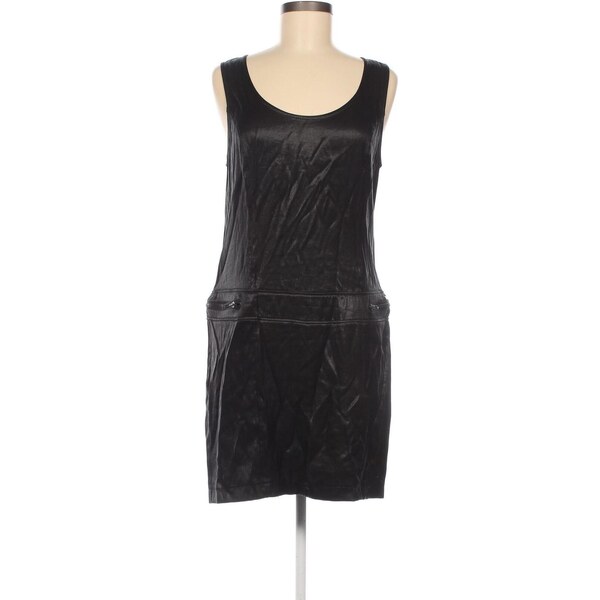 Šaty Day Birger Et Mikkelsen 62763686