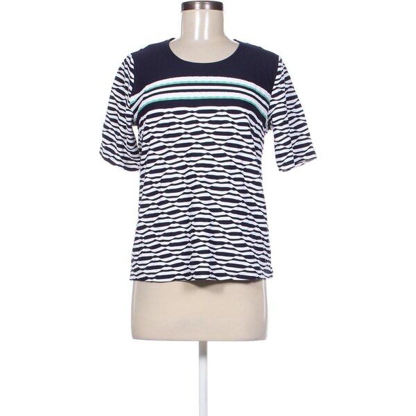 Dámska blúza Frank Walder 62763695