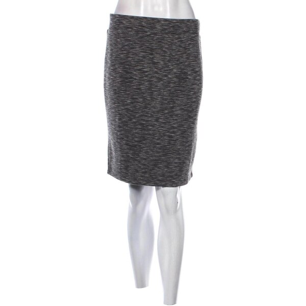 Sukňa Garcia Jeans 62763715