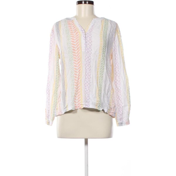 Dámska blúza Street One 62763752