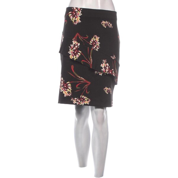 Sukňa S.Oliver Black Label 62763768