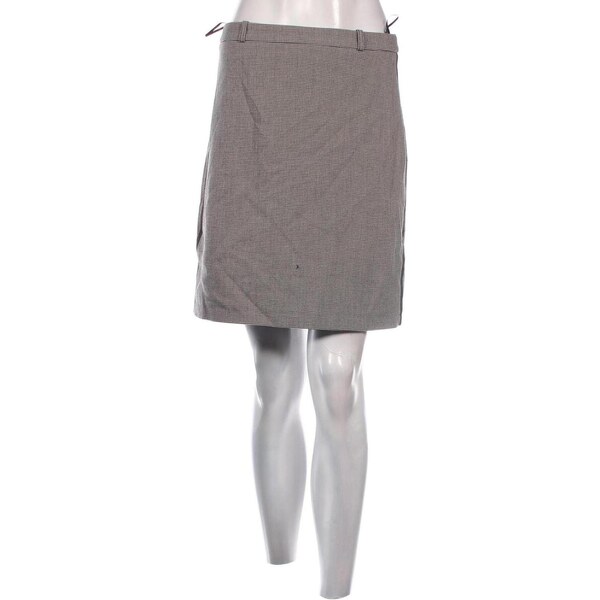 Sukňa Esprit 62763796