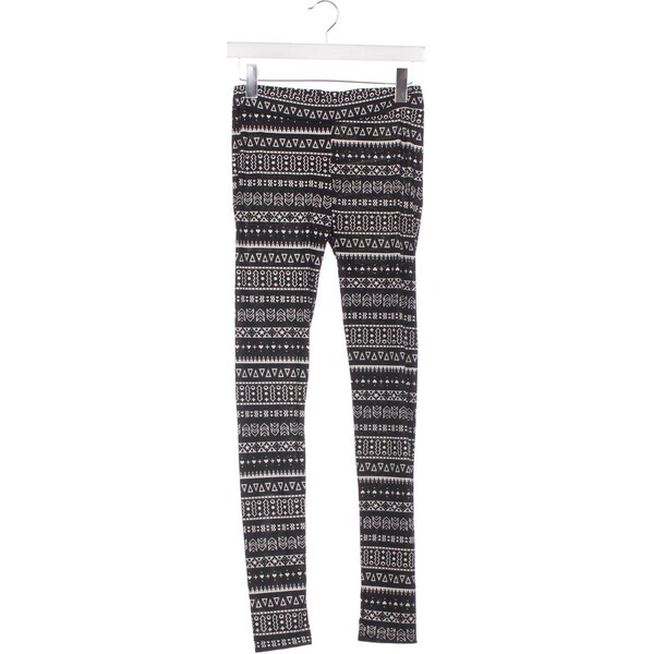 Dámske legíny H&M Divided 62763803