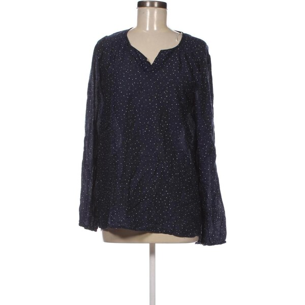 Dámska blúza Gina 62763804