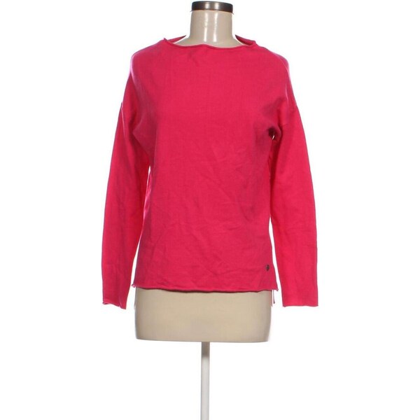 Dámsky pulóver Unbranded 62763880