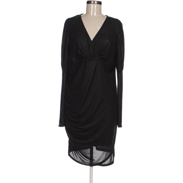 Šaty Unbranded 62763901