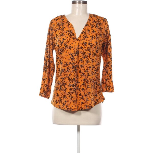 Dámska blúza Hema 62763927