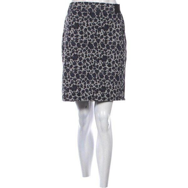 Sukňa True Spirit 62763920