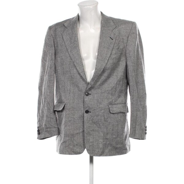 Pánske sako Via Cortesa 62763931