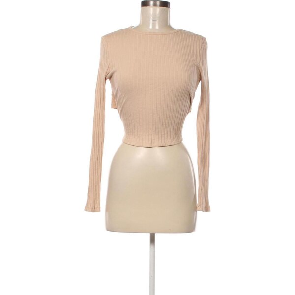 Dámska blúza NA-KD 62763958