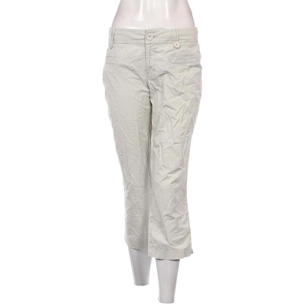 Dámske nohavice Esprit 62763987