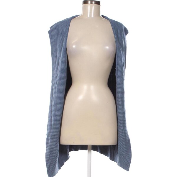 Dámsky kardigán Unbranded 62763980