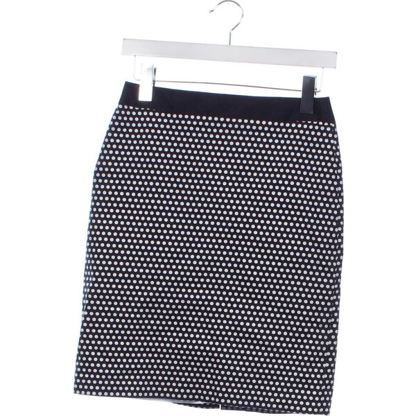 Sukňa S.Oliver 62764040