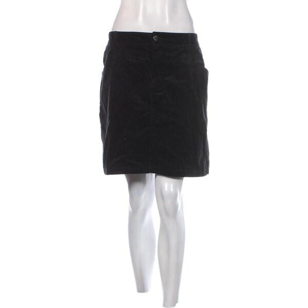 Sukňa S.Oliver 62764034