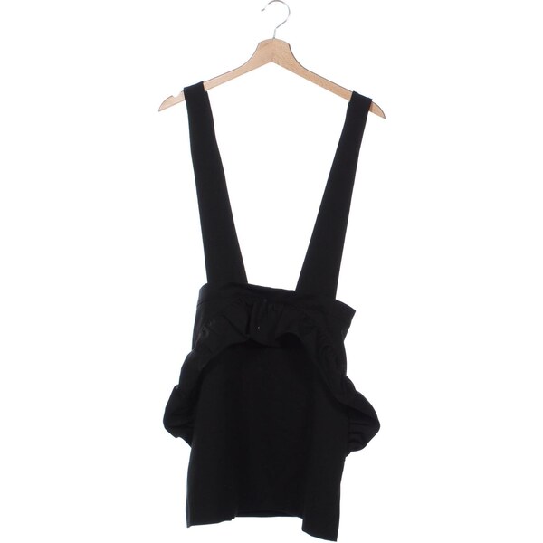 Dámske šaty s trákmi Mango 62764050