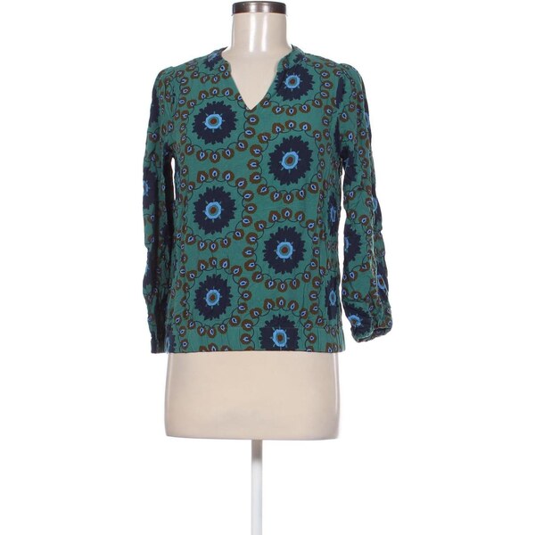 Dámska blúza Geisha 62764045