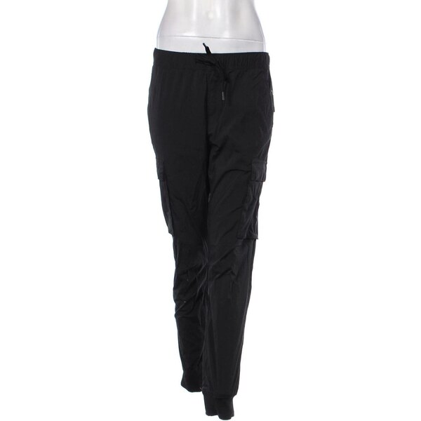 Dámske nohavice H&M 62764056