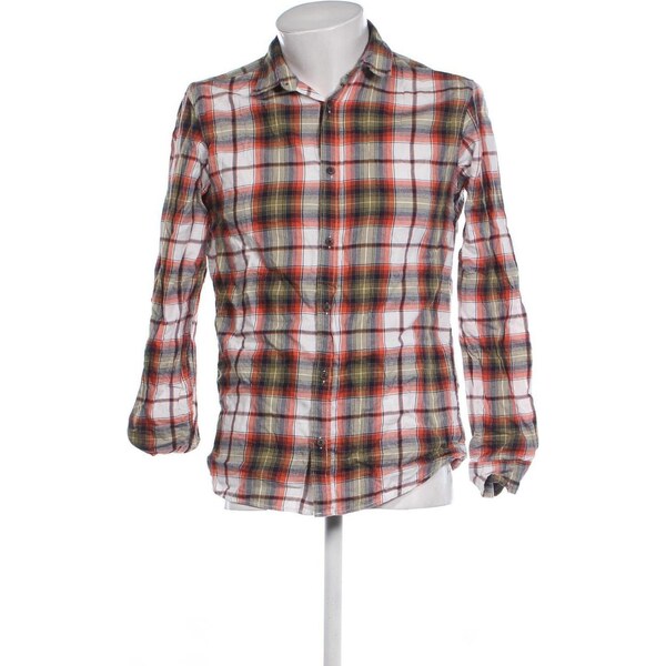 Pánska košeľa Jack & Jones 62764064