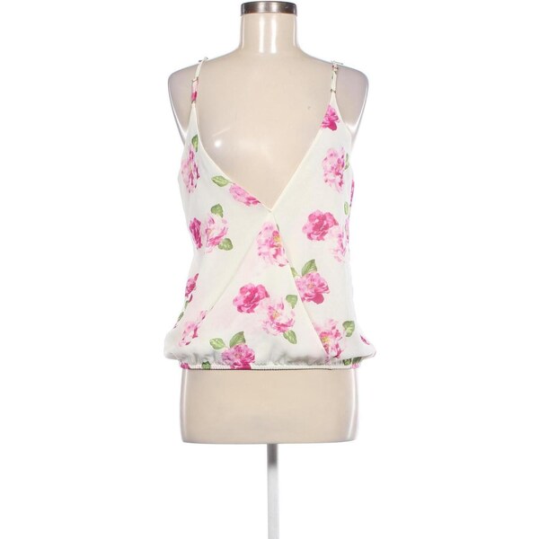 Dámsky top Xxi 62764107