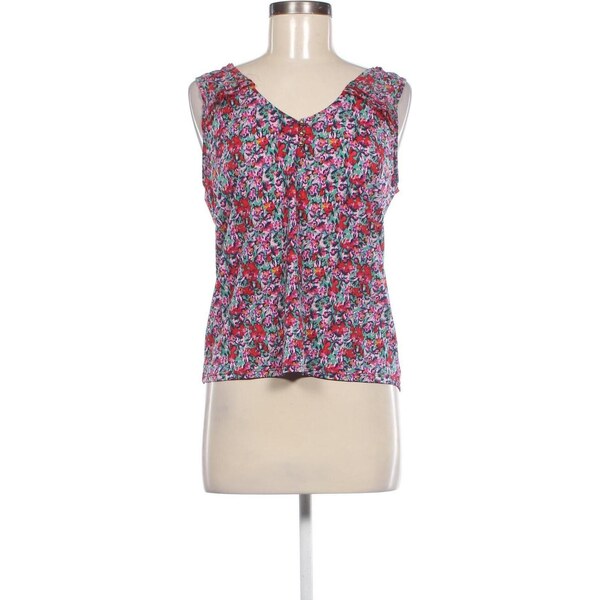 Dámsky top Morgan 62764112