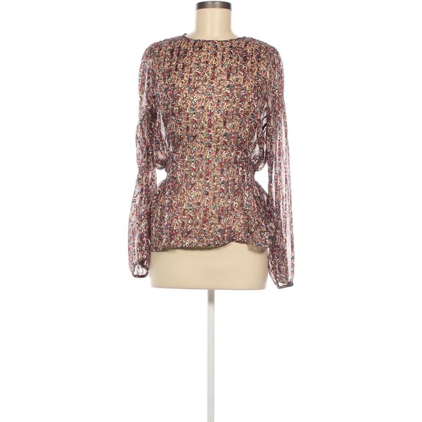 Dámska blúza MSCH 62764191