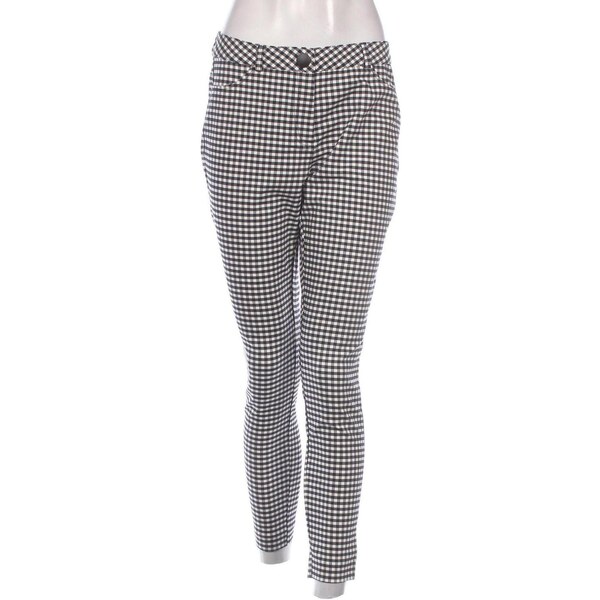 Dámske nohavice Zero 62764216