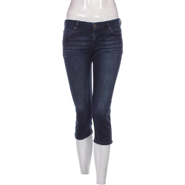 Dámske džínsy Edc By Esprit 62764231