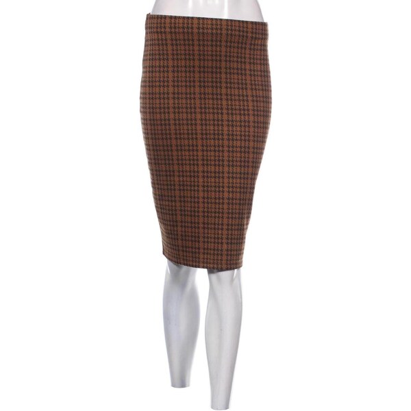 Sukňa VILA 62764293