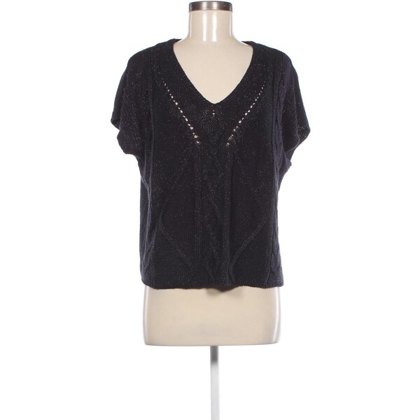 Dámsky pulóver Orsay 62764294