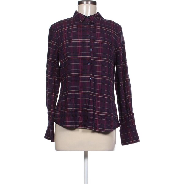 Dámska košeľa Essentials by Tchibo 62764274