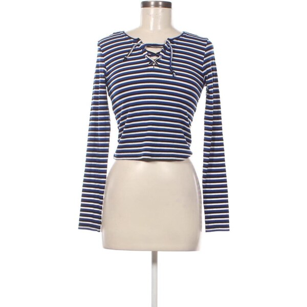 Dámska blúza Fb Sister 62764297