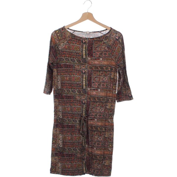 Šaty Esprit 62764311