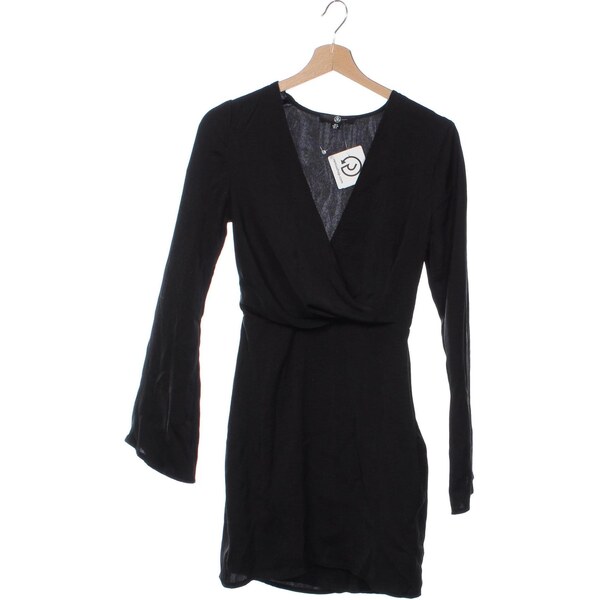 Šaty Missguided 62764338