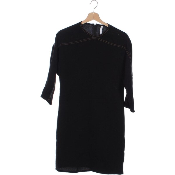 Šaty Mango 62764339