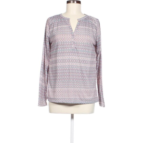 Dámska blúza Colours 62764376