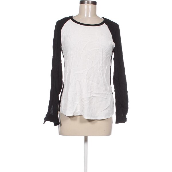 Dámska blúza Costes 62764438