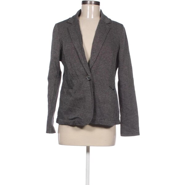 Dámske sako Street One 62764447