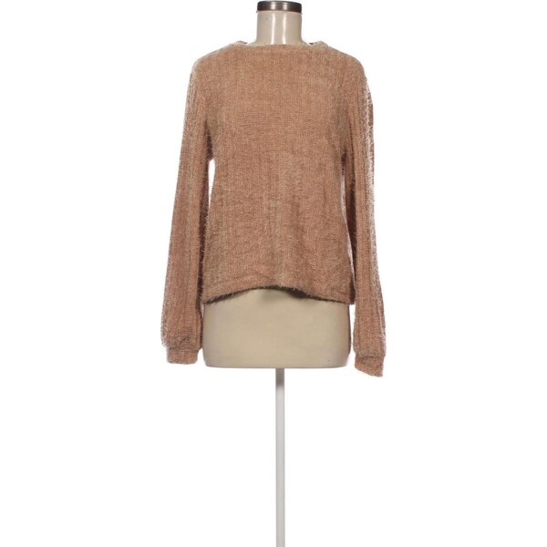 Dámska blúza Unbranded 62764425