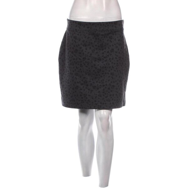 Sukňa Hema 62764451