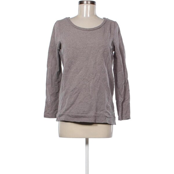 Dámska blúza Edc By Esprit 62764452