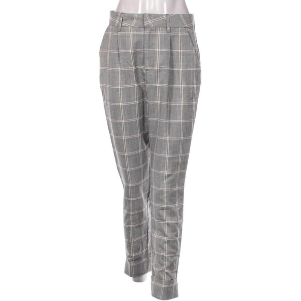 Dámske nohavice Sinsay 62764478