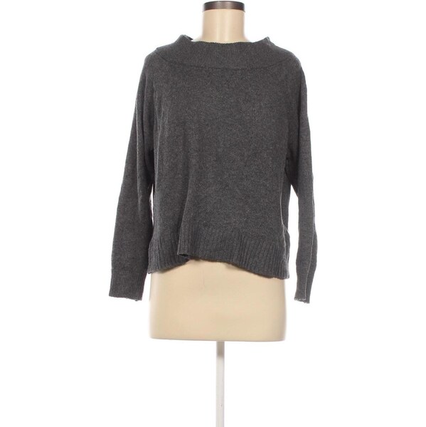 Dámsky pulóver Jean Pascale 62764470