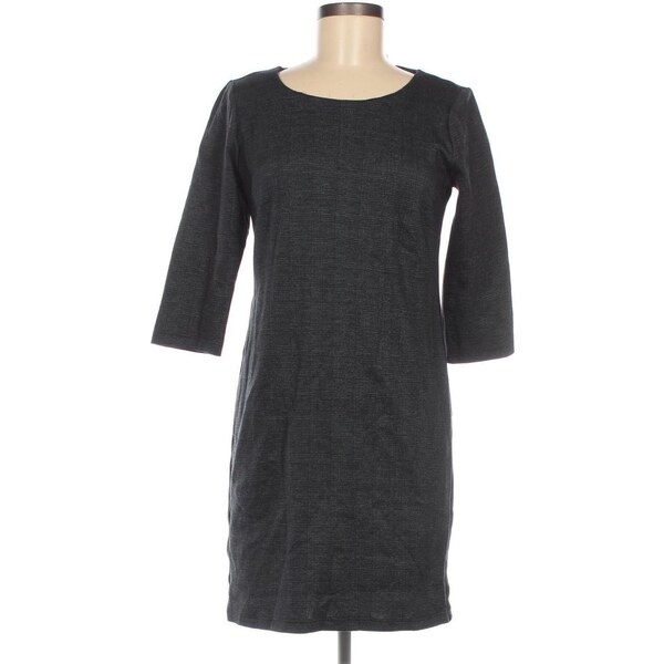 Šaty Geisha 62764507