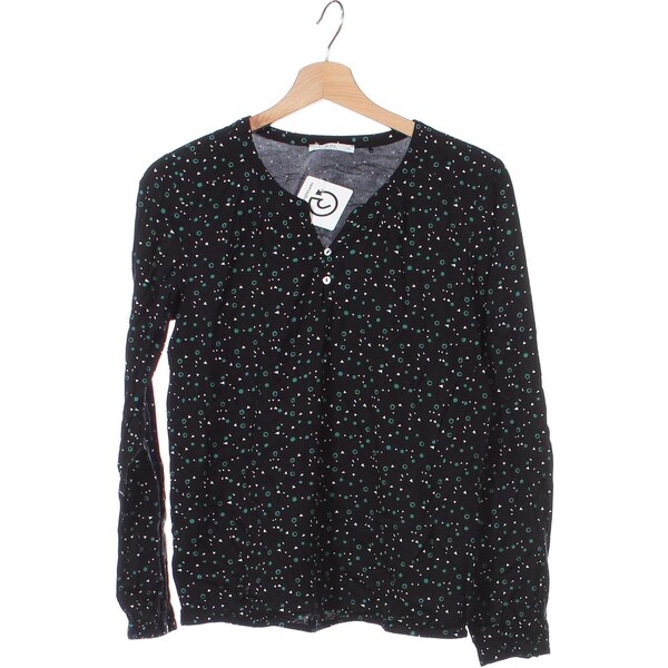 Dámska blúza Edc By Esprit 62764464