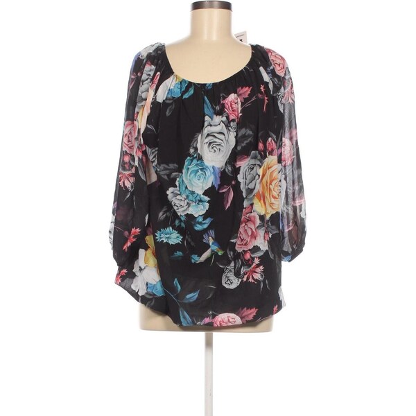 Dámska blúza Unbranded 62764514