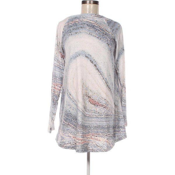 Dámska blúza Unbranded 62764517